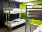 фото отеля Apple Hostels of Philadelphia