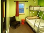 фото отеля Apple Hostels of Philadelphia