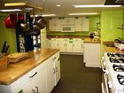 фото отеля Apple Hostels of Philadelphia