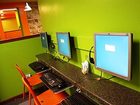 фото отеля Apple Hostels of Philadelphia