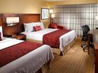 фото отеля Courtyard by Marriott Chattanooga I-75