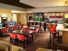 фото отеля Courtyard by Marriott Chattanooga I-75