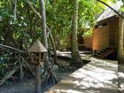фото отеля Gangehi Island Resort