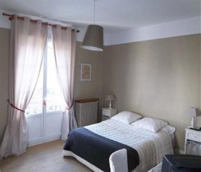 фото отеля Hotel Mondial Tours