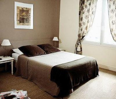фото отеля Hotel Mondial Tours