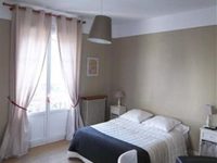 Hotel Mondial Tours