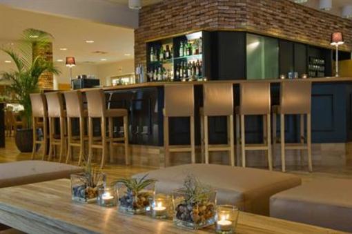 фото отеля Best Western Grand City Hotel Rosenheim