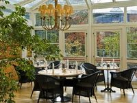 Best Western Grand City Hotel Rosenheim