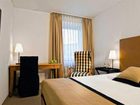 фото отеля Best Western Grand City Hotel Rosenheim