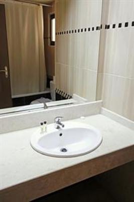фото отеля Leonidas Hotel & Apartments Rethymno