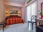 фото отеля Leonidas Hotel & Apartments Rethymno