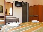 фото отеля Leonidas Hotel & Apartments Rethymno