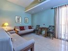 фото отеля Leonidas Hotel & Apartments Rethymno