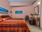 фото отеля Leonidas Hotel & Apartments Rethymno