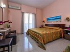 фото отеля Leonidas Hotel & Apartments Rethymno