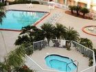 фото отеля Clarion Inn & Suites Clearwater