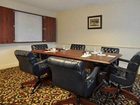 фото отеля Clarion Inn & Suites Clearwater