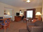 фото отеля Clarion Inn & Suites Clearwater