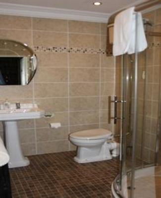 фото отеля Emmet House Bed & Breakfast