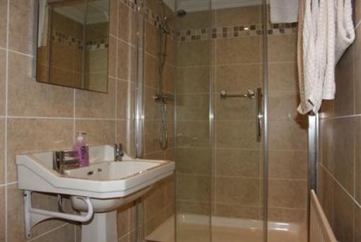 фото отеля Emmet House Bed & Breakfast