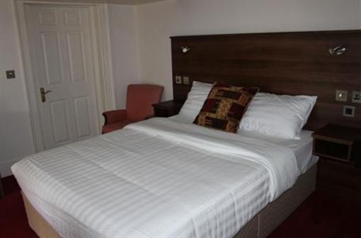 фото отеля Emmet House Bed & Breakfast