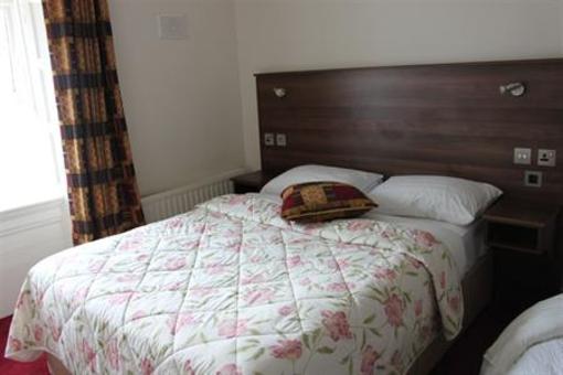 фото отеля Emmet House Bed & Breakfast
