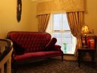 фото отеля Emmet House Bed & Breakfast