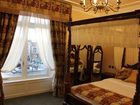 фото отеля Emmet House Bed & Breakfast