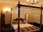 фото отеля Emmet House Bed & Breakfast