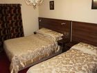 фото отеля Emmet House Bed & Breakfast