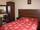 фото отеля Emmet House Bed & Breakfast