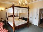 фото отеля Emmet House Bed & Breakfast