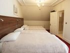 фото отеля Emmet House Bed & Breakfast