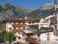 Hotel Opinione