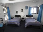 фото отеля Hostal Tika Wasi