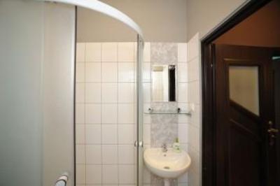 фото отеля Apartamenty Przy Rynku Poznan