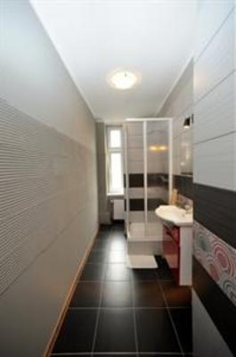 фото отеля Apartamenty Przy Rynku Poznan