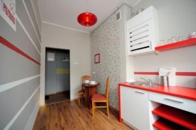 фото отеля Apartamenty Przy Rynku Poznan