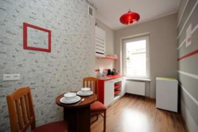 фото отеля Apartamenty Przy Rynku Poznan