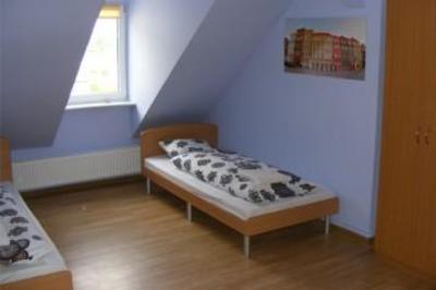 фото отеля Apartamenty Przy Rynku Poznan