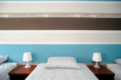 фото отеля Apartamenty Przy Rynku Poznan