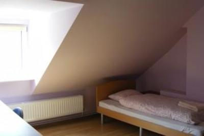 фото отеля Apartamenty Przy Rynku Poznan