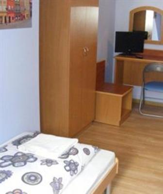 фото отеля Apartamenty Przy Rynku Poznan
