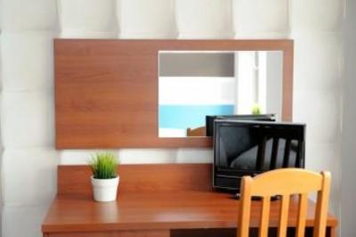 фото отеля Apartamenty Przy Rynku Poznan
