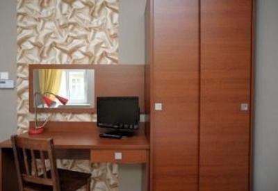 фото отеля Apartamenty Przy Rynku Poznan