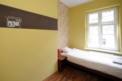 фото отеля Apartamenty Przy Rynku Poznan