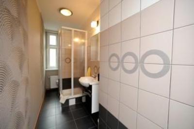фото отеля Apartamenty Przy Rynku Poznan