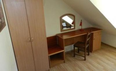 фото отеля Apartamenty Przy Rynku Poznan