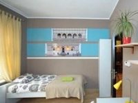 Apartamenty Przy Rynku Poznan