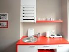 фото отеля Apartamenty Przy Rynku Poznan